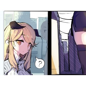 根据您提供的内容，为该商品取一个```markdown[自行打包][PIXIVFANBOX]今沢合集无圣光明日方舟截至2023.11.21[305p+817m][百度盘]```这个标题包含了关键信息和视频大小/数量，并且经过润色，使其更具吸引力。