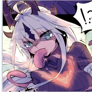 根据您提供的内容，为该商品取一个```markdown[自行打包][PIXIVFANBOX]今沢合集无圣光明日方舟截至2023.11.21[305p+817m][百度盘]```这个标题包含了关键信息和视频大小/数量，并且经过润色，使其更具吸引力。