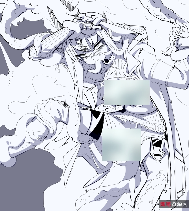 根据您提供的内容，为该商品取一个```markdown[自行打包][PIXIVFANBOX]今沢合集无圣光明日方舟截至2023.11.21[305p+817m][百度盘]```这个标题包含了关键信息和视频大小/数量，并且经过润色，使其更具吸引力。