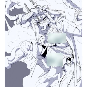 根据您提供的内容，为该商品取一个```markdown[自行打包][PIXIVFANBOX]今沢合集无圣光明日方舟截至2023.11.21[305p+817m][百度盘]```这个标题包含了关键信息和视频大小/数量，并且经过润色，使其更具吸引力。