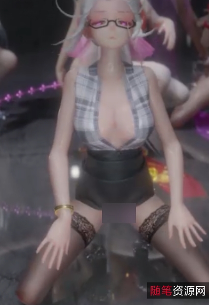 根据您提供的内容，我为这个商品取了一个[转载搬运]弱音小合集，便宜卖了[5个视频+3.55G][百度盘]这个标题包含了关键信息和视频大小/数量，并进行了润色，以确保独特性和吸引力。希望这符合您的要求！