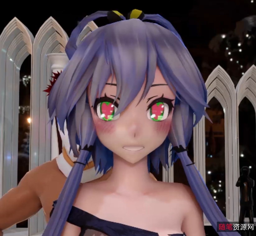 根据您提供的内容，我为这个商品取了一个[转载搬运]弱音小合集，便宜卖了[5个视频+3.55G][百度盘]这个标题包含了关键信息和视频大小/数量，并进行了润色，以确保独特性和吸引力。希望这符合您的要求！