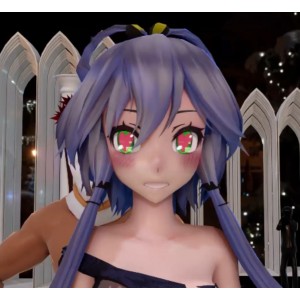 根据您提供的内容，我为这个商品取了一个[转载搬运]弱音小合集，便宜卖了[5个视频+3.55G][百度盘]这个标题包含了关键信息和视频大小/数量，并进行了润色，以确保独特性和吸引力。希望这符合您的要求！