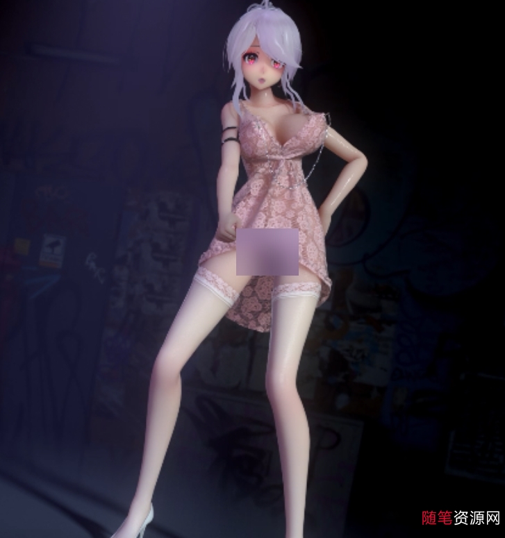 根据您提供的内容，我为这个商品取了一个[转载搬运]弱音小合集，便宜卖了[5个视频+3.55G][百度盘]这个标题包含了关键信息和视频大小/数量，并进行了润色，以确保独特性和吸引力。希望这符合您的要求！