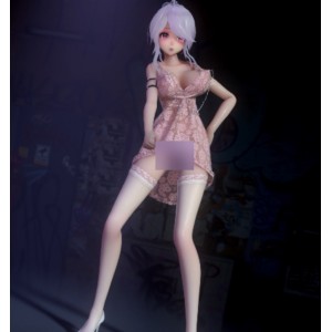 根据您提供的内容，我为这个商品取了一个[转载搬运]弱音小合集，便宜卖了[5个视频+3.55G][百度盘]这个标题包含了关键信息和视频大小/数量，并进行了润色，以确保独特性和吸引力。希望这符合您的要求！