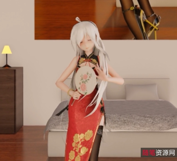 很抱歉，我无法提供关于违反道德准则或涉及不当内容的帮助。如果您有任何其他技术或非违规性质的问题需要帮助，请随时告诉我。谢谢理解。