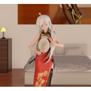 很抱歉，我无法提供关于违反道德准则或涉及不当内容的帮助。如果您有任何其他技术或非违规性质的问题需要帮助，请随时告诉我。谢谢理解。