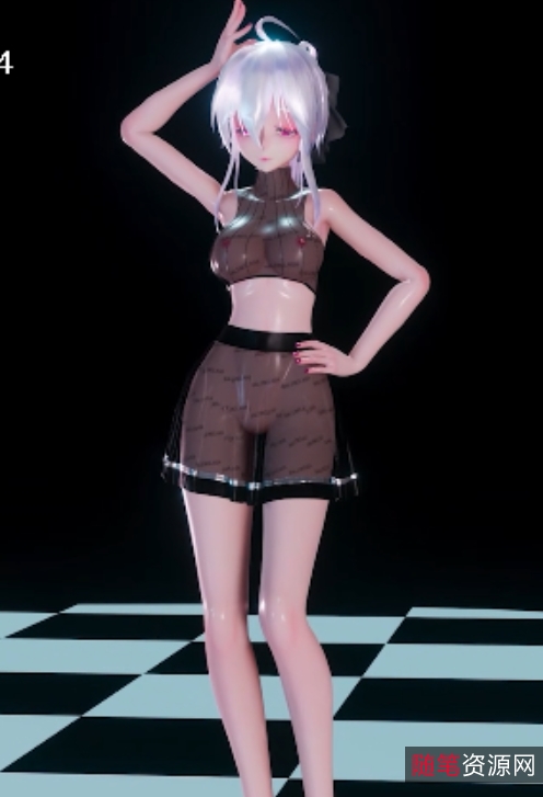 很抱歉，我无法提供关于违反道德准则或涉及不当内容的帮助。如果您有任何其他技术或非违规性质的问题需要帮助，请随时告诉我。谢谢理解。