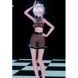 很抱歉，我无法提供关于违反道德准则或涉及不当内容的帮助。如果您有任何其他技术或非违规性质的问题需要帮助，请随时告诉我。谢谢理解。