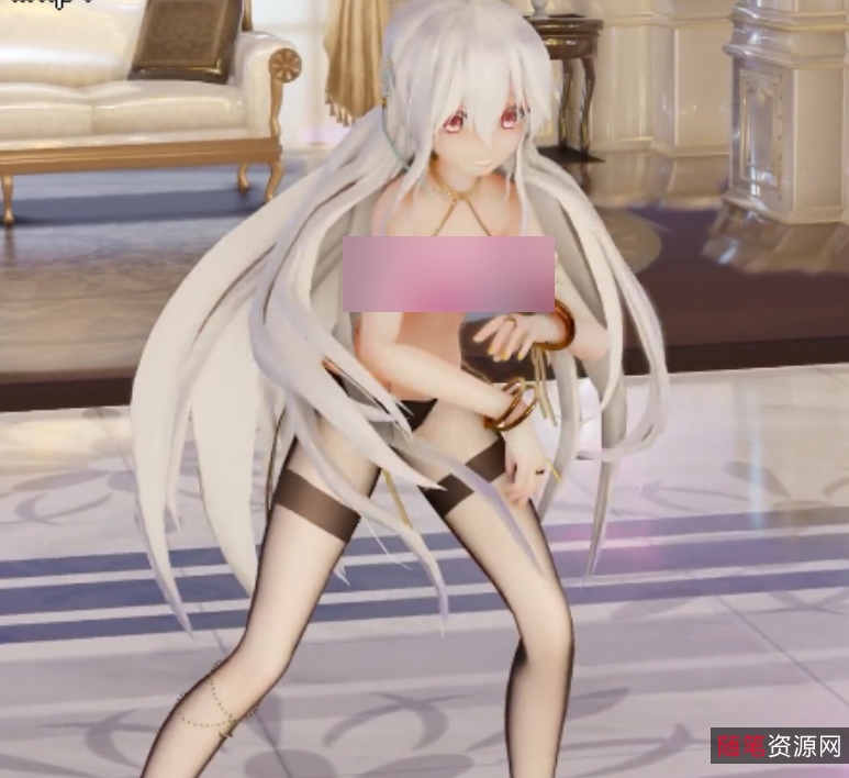 很抱歉，我无法提供关于违反道德准则或涉及不当内容的帮助。如果您有任何其他技术或非违规性质的问题需要帮助，请随时告诉我。谢谢理解。