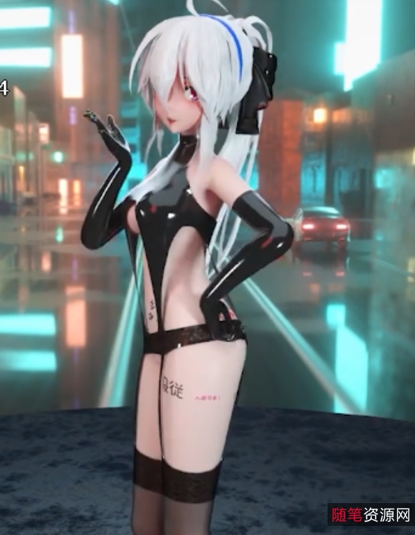 根据您提供的内容，为该商品取一个```plaintext[转载搬运]弱音MMD合集/5币[9V+2.22G][百度盘]```这个标题包含了关键信息和视频大小/数量，同时经过润色，使其更具吸引力。