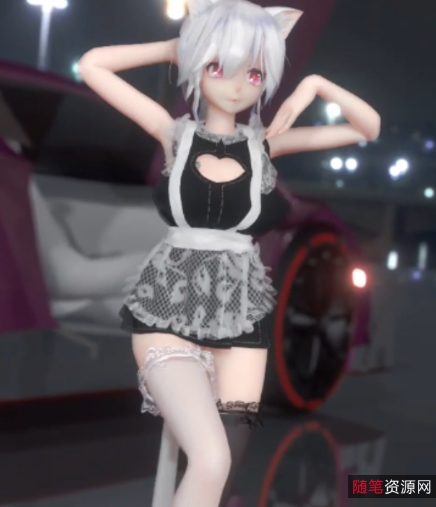 根据您提供的内容，为该商品取一个```plaintext[转载搬运]弱音MMD合集/5币[9V+2.22G][百度盘]```这个标题包含了关键信息和视频大小/数量，同时经过润色，使其更具吸引力。