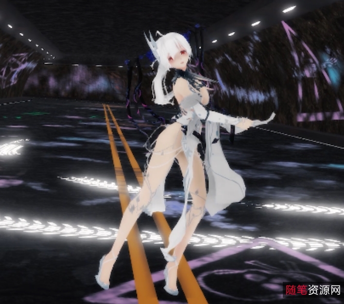 根据您提供的内容，为该商品取一个```plaintext[转载搬运]弱音MMD合集/5币[9V+2.22G][百度盘]```这个标题包含了关键信息和视频大小/数量，同时经过润色，使其更具吸引力。