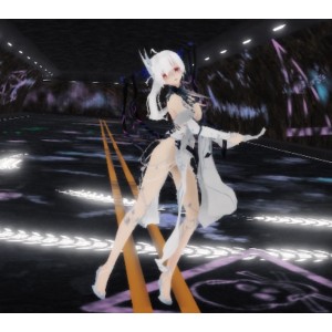 根据您提供的内容，为该商品取一个```plaintext[转载搬运]弱音MMD合集/5币[9V+2.22G][百度盘]```这个标题包含了关键信息和视频大小/数量，同时经过润色，使其更具吸引力。