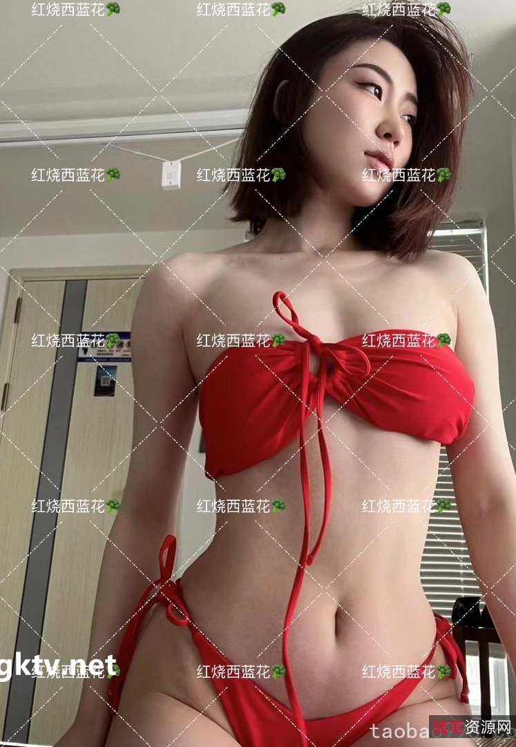 ```markdown[转载搬运]富二代红烧西蓝花[合集+20.6G][百度盘]在这个视频合集中，主角是一个名叫小伊一二代。视频内容涵盖了红烧西蓝花的各种制作方法，总共达到了20.6G的数据量，存储在百度盘上。小伊伊是一个热爱美食的年轻人，对这个面膜情有独钟。这也是证明于利的影响力还是有的。视频中，小伊伊外貌清秀，拥有一双明亮的眼睛和灵动的微笑，给人一种亲切感。整篇介绍以叙述文的形式展开，清晰