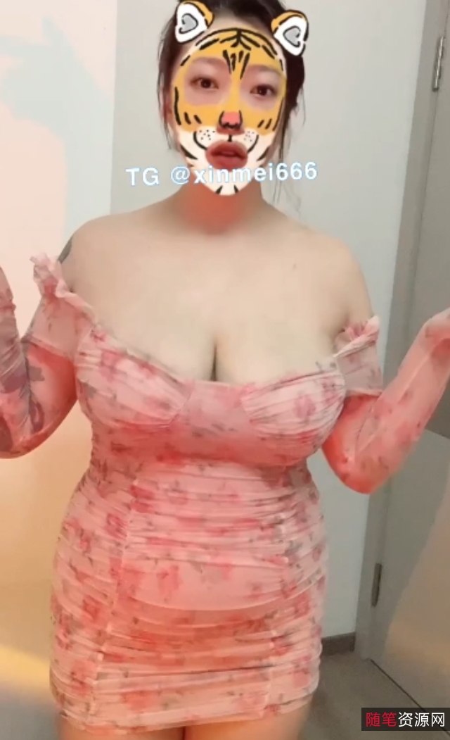 欣妹妹333v合集：11.60GB视频百度盘打包，荤素内容应有尽有