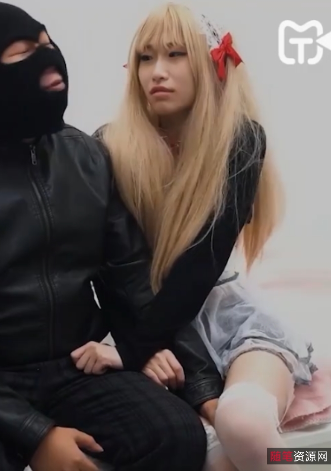 19部萧悦儿传媒女星视频合集，露脸妹子演技在线，自行打包分卷压缩方便下载