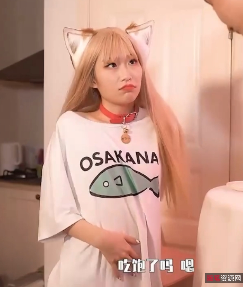 19部萧悦儿传媒女星视频合集，露脸妹子演技在线，自行打包分卷压缩方便下载