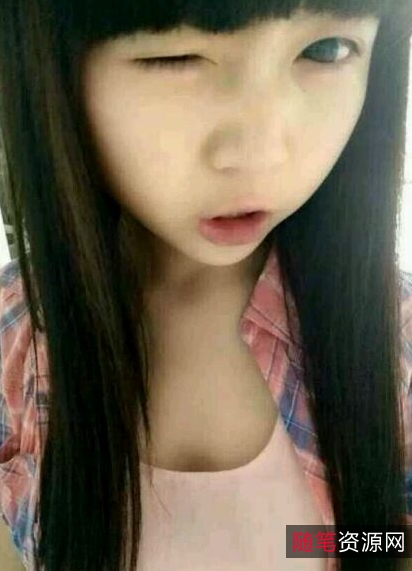 网红张萌澄终极古董车合集：7三人游，19Vlog，总时长170分钟，百度盘下载，冲！