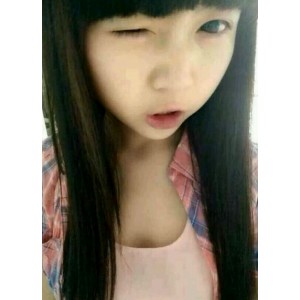 网红张萌澄终极古董车合集：7三人游，19Vlog，总时长170分钟，百度盘下载，冲！