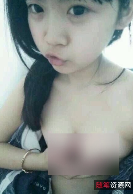 网红张萌澄终极古董车合集：7三人游，19Vlog，总时长170分钟，百度盘下载，冲！