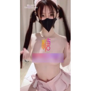 安安老师视频合集[51v+11g][百度盘]永久有效，解压码调侃