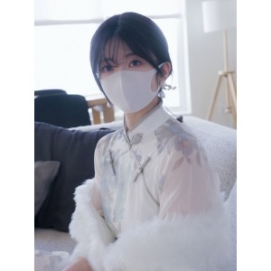 你更多惊喜和温暖！HongKongDoll高清4K姐姐玩偶视频合集，删除重复，新增精华，让你尽情享受245分钟317.7克的视听盛宴！