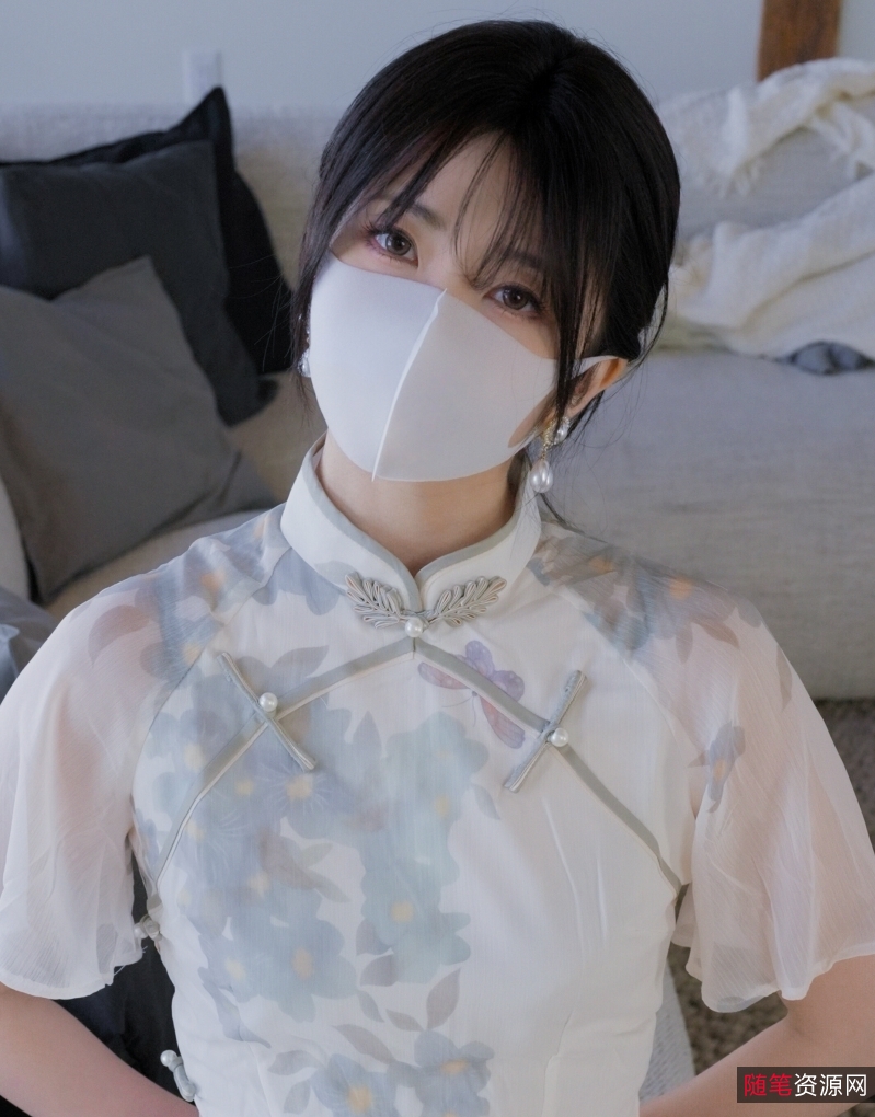 你更多惊喜和温暖！HongKongDoll高清4K姐姐玩偶视频合集，删除重复，新增精华，让你尽情享受245分钟317.7克的视听盛宴！