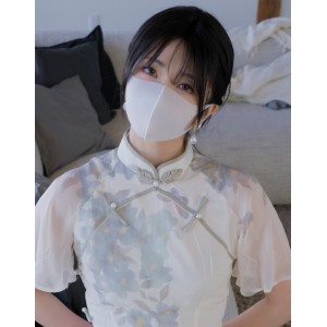 你更多惊喜和温暖！HongKongDoll高清4K姐姐玩偶视频合集，删除重复，新增精华，让你尽情享受245分钟317.7克的视听盛宴！