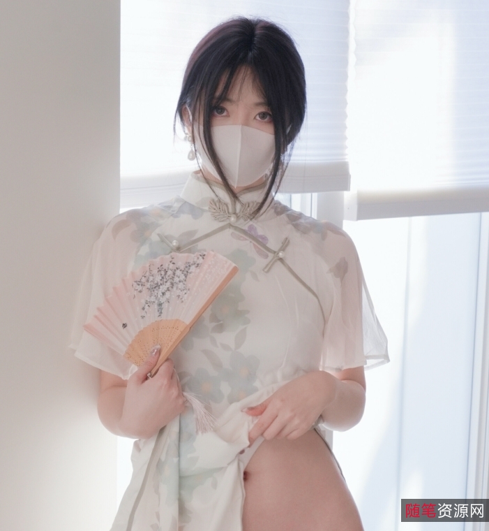 你更多惊喜和温暖！HongKongDoll高清4K姐姐玩偶视频合集，删除重复，新增精华，让你尽情享受245分钟317.7克的视听盛宴！