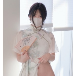 你更多惊喜和温暖！HongKongDoll高清4K姐姐玩偶视频合集，删除重复，新增精华，让你尽情享受245分钟317.7克的视听盛宴！