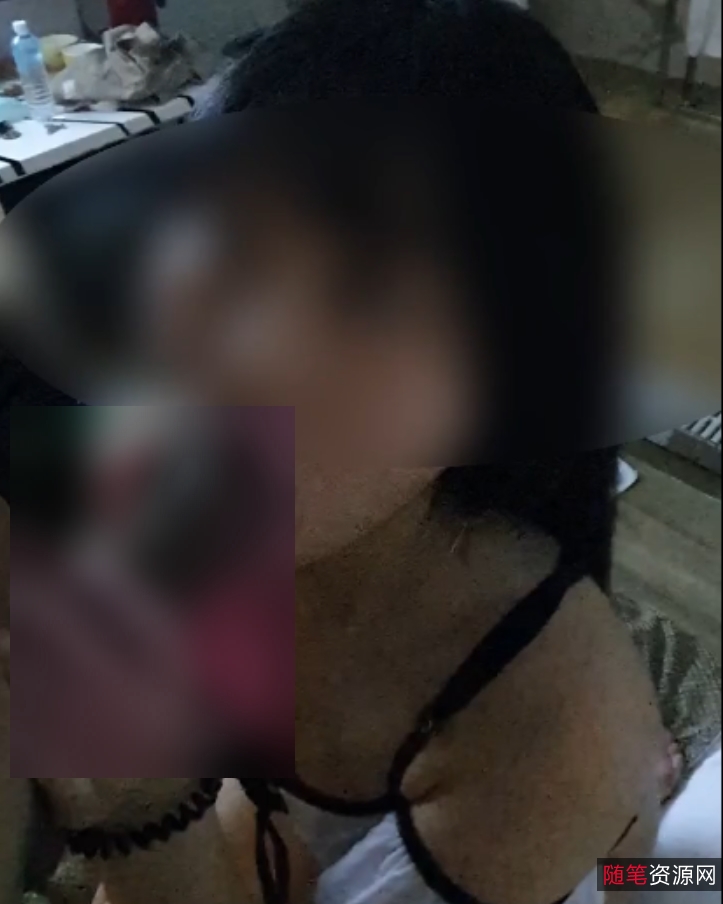 炮王男博主sexxxwithgirls视频收藏147v75g，百度ED2K+fen味芒果全覆盖