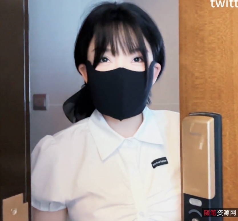 大罩杯胖臀萌之乖乖：百度ED2K新增视频8部，4.3G大小，收藏不可错过