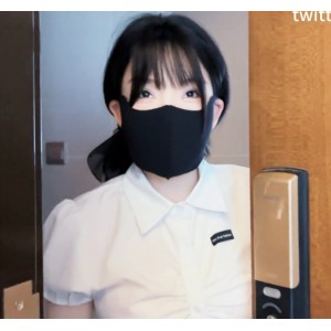 大罩杯胖臀萌之乖乖：百度ED2K新增视频8部，4.3G大小，收藏不可错过