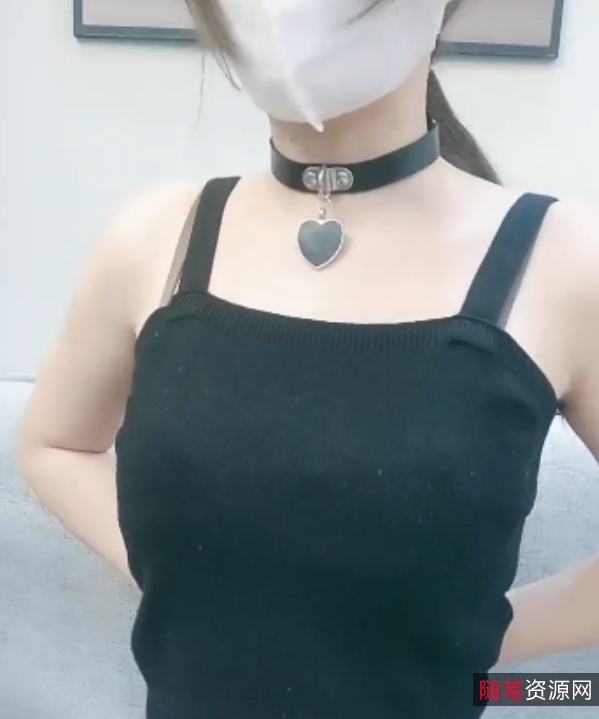 清新可爱双马尾主播怡崽打瞌睡视频收藏火爆