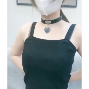 清新可爱双马尾主播怡崽打瞌睡视频收藏火爆