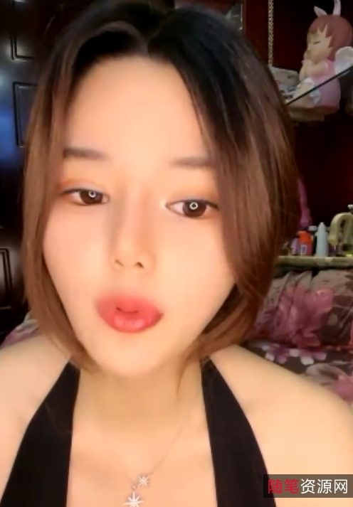 珍贵收藏品展示:G罩杯吊钟大罩杯展示92v62.3g重的收藏品,收藏146和百度115备受关注