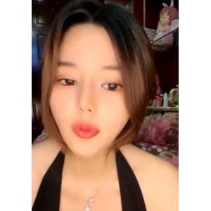 珍贵收藏品展示：G罩杯吊钟大罩杯展示92v62.3g重的收藏品，收藏146和百度115备受关注