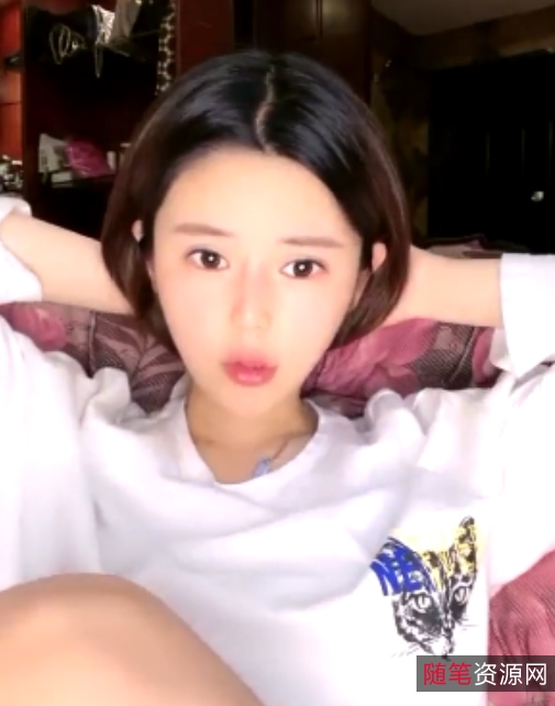 珍贵收藏品展示:G罩杯吊钟大罩杯展示92v62.3g重的收藏品,收藏146和百度115备受关注