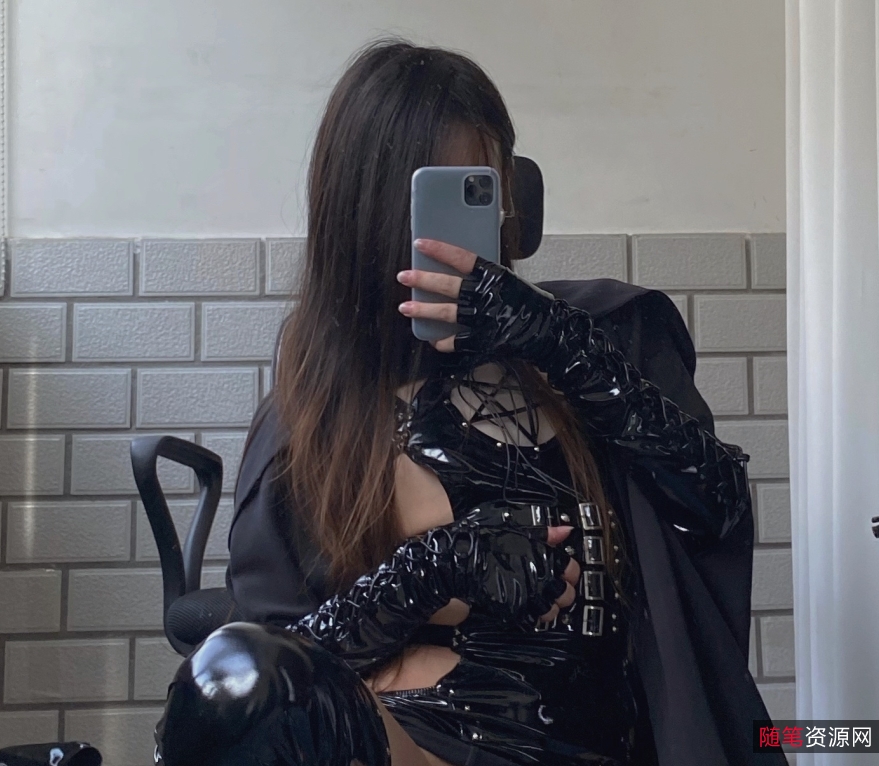 TS最新力作《砖头38v3.14g》：收藏36，百度搜索115，视频大小38v3.14g，让你领略TS的独特魅力！