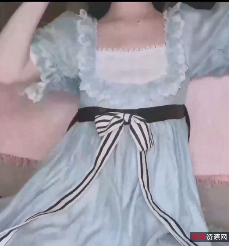 福利姬金健:1304瓶烧酒珍藏,百度、ED2K齐上阵,甘雨助阵直播间