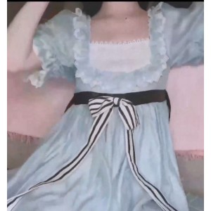 福利姬金健：1304瓶烧酒珍藏，百度、ED2K齐上阵，甘雨助阵直播间