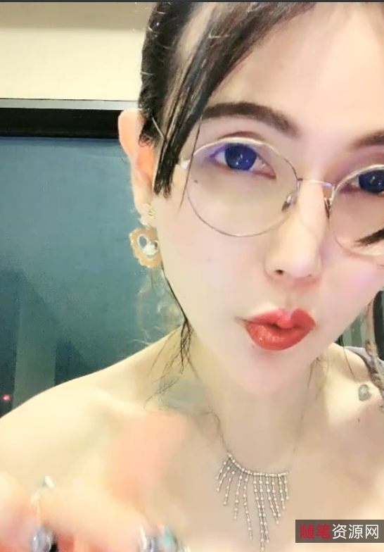 “水BIG悦：搞笑短剧，百度收藏量38，15集30.9g”