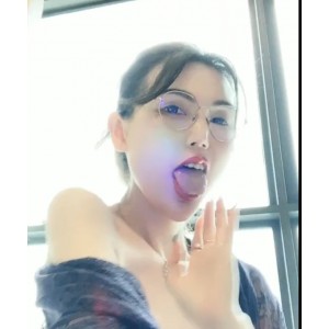 “水BIG悦：搞笑短剧，百度收藏量38，15集30.9g”