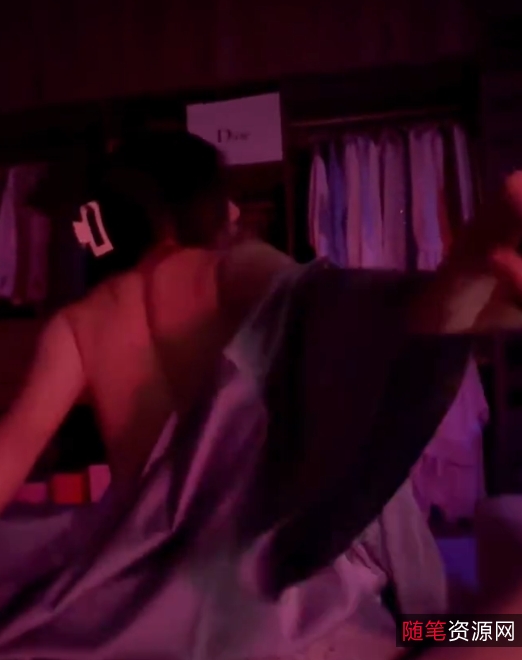 《约会大神西门官人24v21.9g》视频合集：493个珍贵恋爱经验，1v兔女郎惊喜加持！