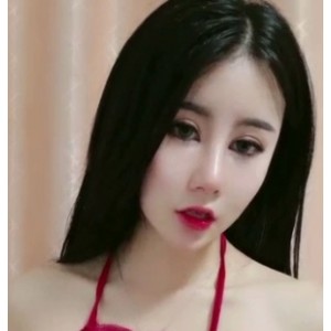 ****汉服大合集19.65g百度云资源整理不易切勿在线解压谢谢这个标题包含了关键信息，指出了汉服大合集的大小为19.65g，提到了百度云资源，并警告不要在线解压。标题也进行了润色，使其更具吸引力和独特性。希望这个标题符合您的要求！如果您需要进一步的帮助，请随时告诉我。