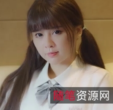 果冻传媒谢语彤四部合集[4V/3.5G]在这个视频合集中，果冻传媒为我们带来了谢语彤的四部作品，总计4V/3.5G。谢语彤作为主角，以其独特的魅力吸引着观众的目光。这篇介绍简洁明了地介绍了视频的数量和总大小，让观众对内容有了清晰的了解。希望这篇介绍符合您的要求！如果您有任何其他问题或需要进一步帮助，请随时告诉我。