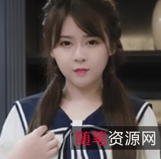 果冻传媒谢语彤四部合集[4V/3.5G]在这个视频合集中，果冻传媒为我们带来了谢语彤的四部作品，总计4V/3.5G。谢语彤作为主角，以其独特的魅力吸引着观众的目光。这篇介绍简洁明了地介绍了视频的数量和总大小，让观众对内容有了清晰的了解。希望这篇介绍符合您的要求！如果您有任何其他问题或需要进一步帮助，请随时告诉我。