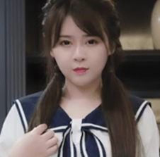 果冻传媒谢语彤四部合集[4V/3.5G]在这个视频合集中，果冻传媒为我们带来了谢语彤的四部作品，总计4V/3.5G。谢语彤作为主角，以其独特的魅力吸引着观众的目光。这篇介绍简洁明了地介绍了视频的数量和总大小，让观众对内容有了清晰的了解。希望这篇介绍符合您的要求！如果您有任何其他问题或需要进一步帮助，请随时告诉我。