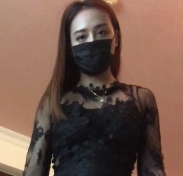 深圳风月女S黄金圣水拍打指教合集12V11.7G百度云//...existingcontent...